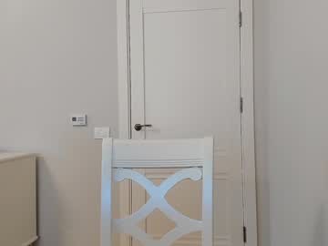 Nude girl devyale image #6789648