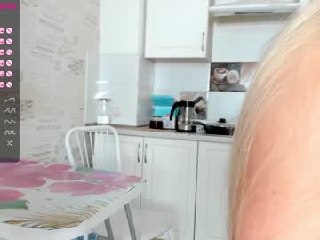 Nude couple hotel_california_ image #5137773