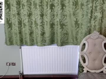 Nude girl tunderose image #1234056