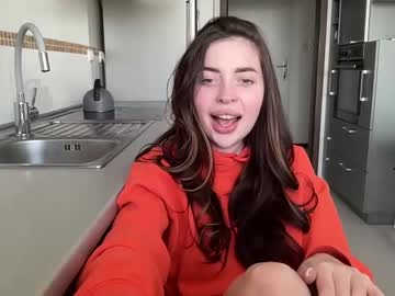 Nude couple anabel054 image #3902950