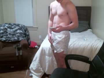 Nude man sexylax69 image #3356670