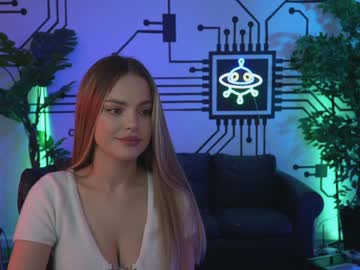 Nude couple anabel054 image #2870967