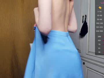 Nude girl happiness_call image #5248976