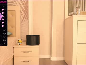 Nude girl sury_01 image #1336606