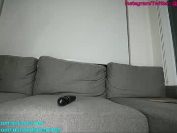 Nude girl saraxjacob image #32864