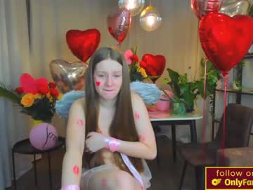 Nude girl toxl image #1121846