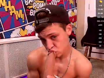 Nude man bigcocktween4u image #283377