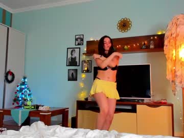 Nude girl demurelixir image #3418233