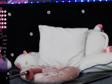 Nude girl xenomy image #4759911