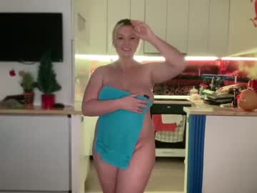 Nude girl kiradivine image #5893911