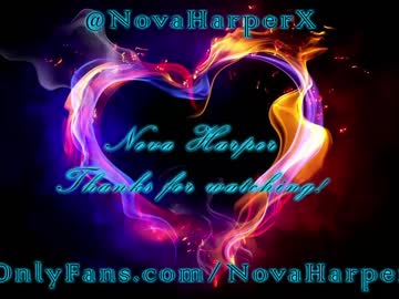 Nude girl novaharper image #838359