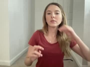 Nude girl tpink95 image #1443931