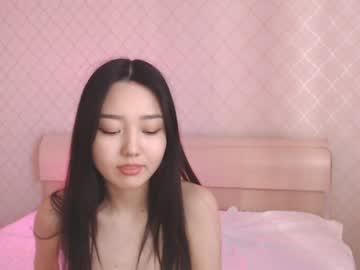 Nude girl chanlia image #1636859