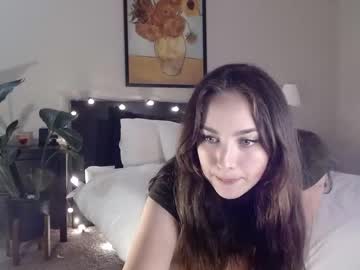 Nude girl oliviahorne image #584584