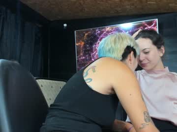 Nude girl daily_stories image #4698241