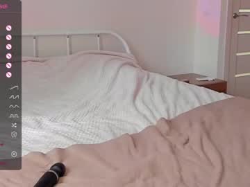 Nude girl moon_view image #5260486