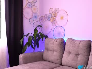 Nude couple sam_y_sen image #6458577