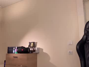 Nude girl sexybarbi image #2779721