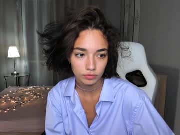 Nude girl ella_flare image #2507615