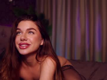 Nude girl jacky_smith image #2550330