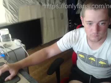 Nude man nezzey image #3465296