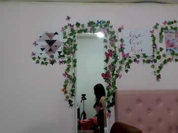 nicky_kaley1 nude cam