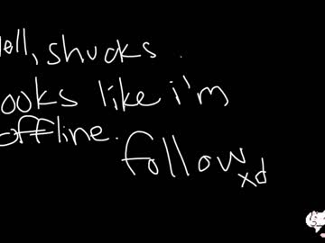 Nude girl _b_a_n_s_h_e_e_ image #2172136