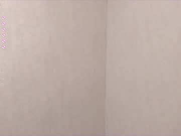 Nude girl julianacrosier image #6397759