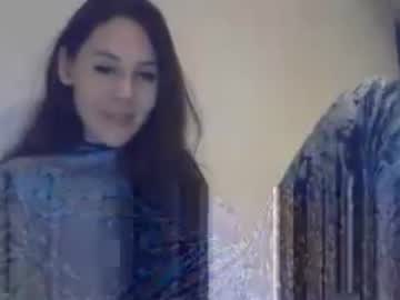 Nude girl kittyfrance image #3032778