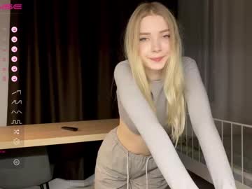 Nude girl oh_honey_ image #4177074