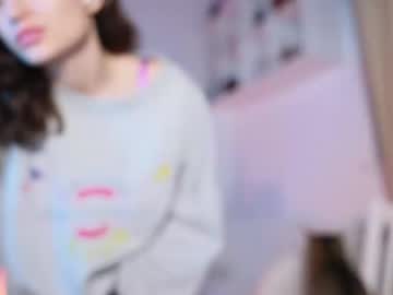 Nude girl procrastination_ image #5581976