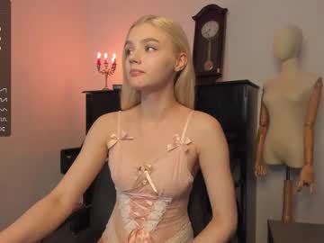 Nude girl allotropp image #5287593