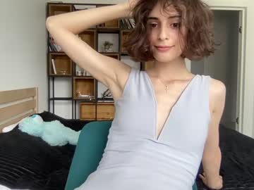 Nude girl crown_of_vice01 image #5289406