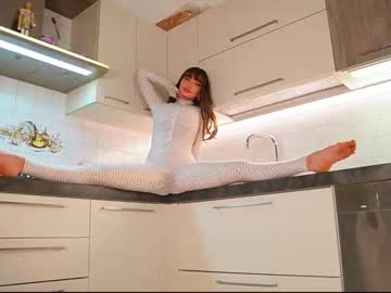 Nude girl therealbonnieclydex image #3504490