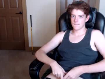 Nude man tommyjohnsin image #512670