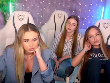 Nude couple anabel054 image #4614467