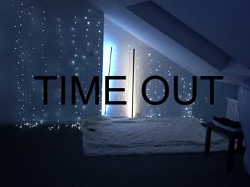 Nude couple anabel054 image #563679