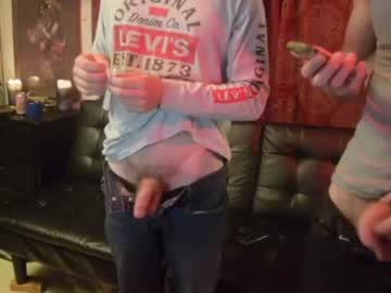 Nude man hollandhousestudios image #679584