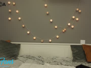 Nude girl 11name11my11shy11 image #382674