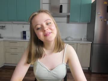 Nude girl 1_girl_ image #1506385