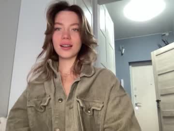 Nude girl angel_from_sky image #4308861