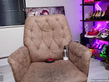 Nude girl angelika_rouge image #2443759