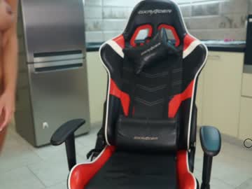 Nude girl brandiloveee image #4846818