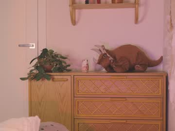 Nude girl meadowthayer image #2200976