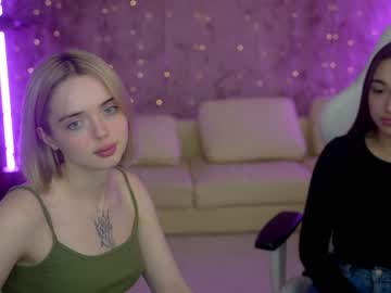 Nude couple anabel054 image #5407321