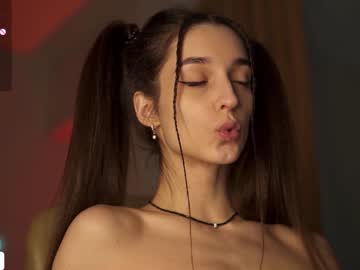 Nude girl angels_kiss image #5895456