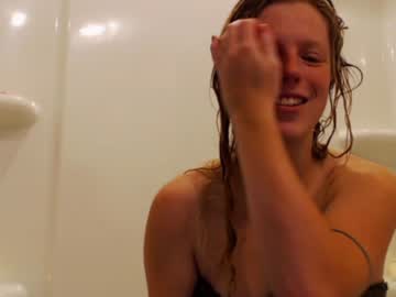 Nude girl crimsonxrapture image #181507