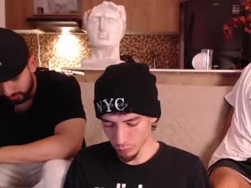 Nude man fratguysonline image #6235781