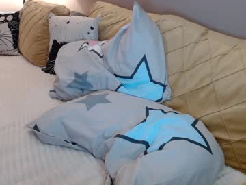 Nude girl juicy_peach88 image #1042379