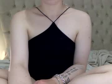 Nude girl 2005freshly18 image #5056386